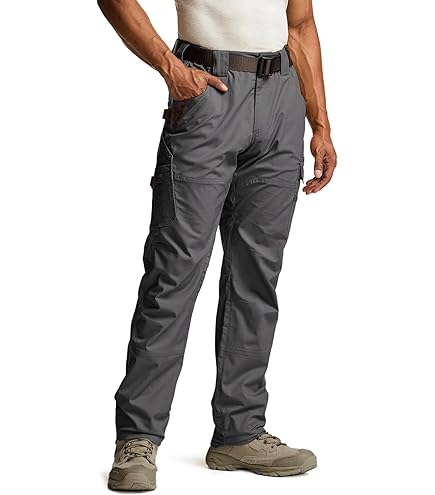 Amazon.co.jp: 5.11メンズトラバース2.0パンツ ベージュ