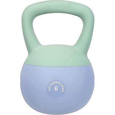 Amazon.co.jp 人気ギフトランキング: ケトルベル で、ギフトの設定を