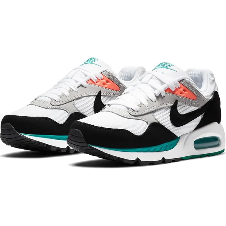 Amazon | [ナイキ] エア マックス 90 AIR MAX 90 サミット