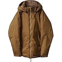 61XWJzLiiwL._AC_UL210_SR210,