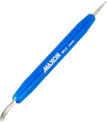 筆記具 abc ABC HOBBY.com