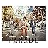 PARADE(初回限定盤A)