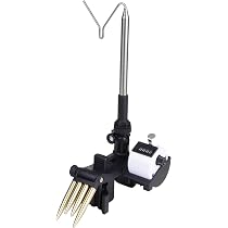 Amazon | プロックス(PROX) ポケット三脚DX PX8554DX | プロックス