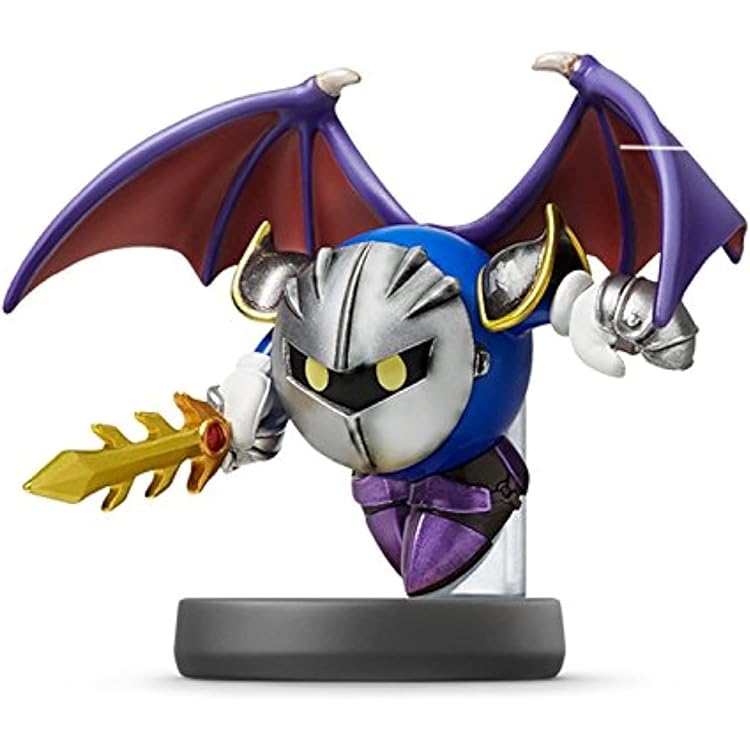 amiibo　カービィ　ワドルディ　メタナイト　デデデ大王 セット売り　新品 楽天市場】星のカービィ ディスカバリー 3月25日発売+ご選択され
