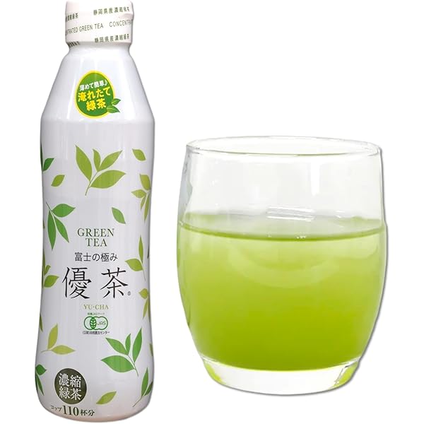 緑茶 Amazon | 伊藤園 ホームサイズ緑茶 150g | 伊藤園 | 抹茶 通販