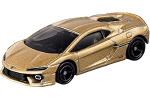 商品サンプル画像