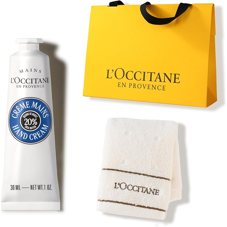 Amazon.co.jp: ロクシタン(L'OCCITANE) ネロリオーキデ オーハーモニー