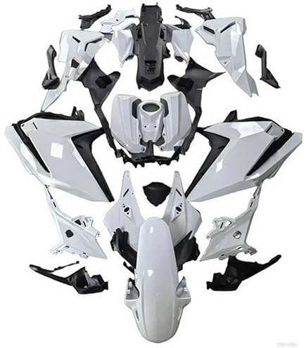 Amazon | HYESUNG バイク外装 適合車種CBR250R MC41前期 2011-2013用