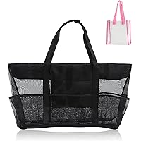 Amazon Co Jp 売れ筋ランキング プールバッグ の中で最も人気のある商品です