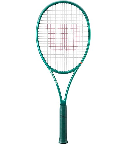 Wilson Blade 100 テニスラケット Amazon | ウイルソン Wilson 硬式テニスラケット BLADE 100L V9