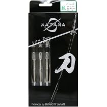 Amazon | DYNASTY KATANA ダイナスティー カタナ -入門- 楓 バレル 2BA