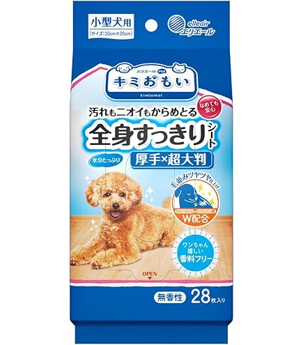 Amazon | ジェックス OSOTO キャリー ローラーII M スカイブルー 軽量