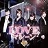 LOVEマシーン（初回限定盤A）