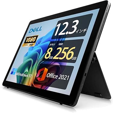 Amazon.co.jp 最新リリース: 2 in 1ノートパソコン の新着ランキングです。