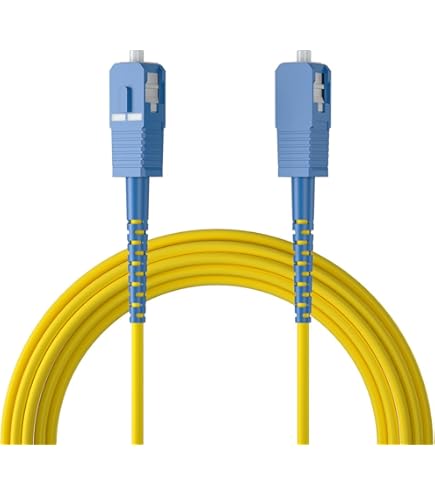 Amazon.co.jp: サンワサプライ DisplayPort光ファイバケーブル
