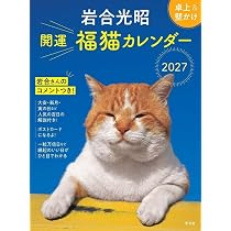 61XWggqF7BL._AC_UL210_SR210,
