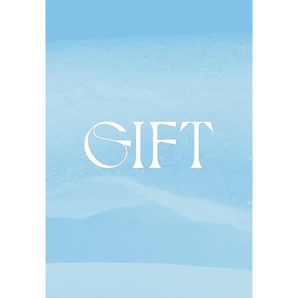 Amazon.co.jp: 羽生結弦「覚醒の時」(初回限定豪華版) [Blu-ray