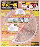 小林鉄工所 草刈機用チップソー 草刈一番 230X32P 657610