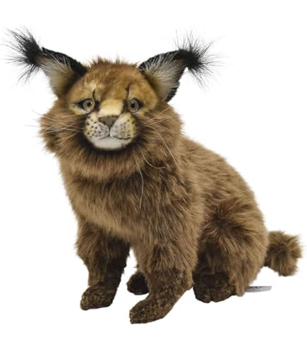 サーバルキャット 毛皮 サーバルキャット 毛皮 サーバルキャット 毛皮