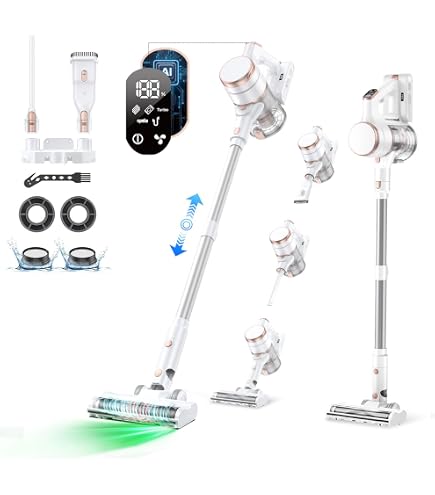 Amazon | Hoover ONEPWR Evolve Pet ????????????? ?? Stick Vac