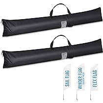 61XWr-EtbIL._AC_UL210_SR210,