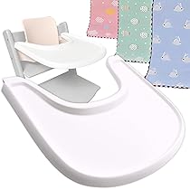 Amazon | Stokke互換品 ストッケ トリップトラップ 専用 ベビーセット