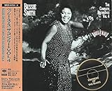 �R���v���[�gVOL.4