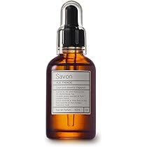 Amazon | 【フルール 60ml】 香水/オードパルファム AUX PARADIS