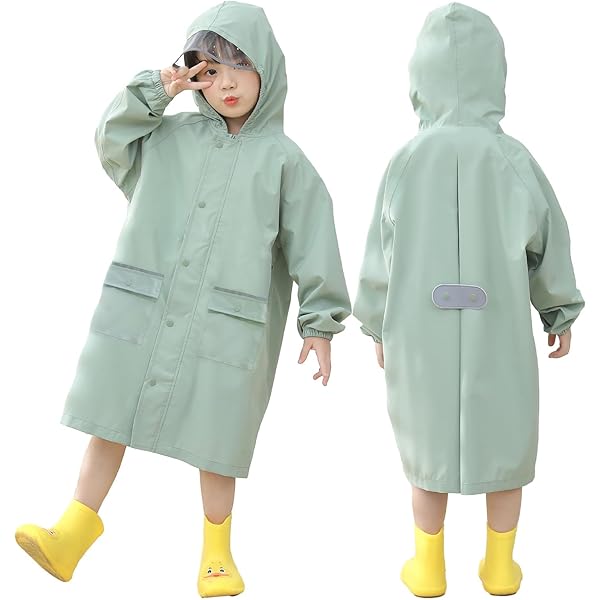 はる★MIKI HOUSE　レインコート　LL 楽天市場】【セール30%OFF】ミキハウス mikihouse ダブルビー