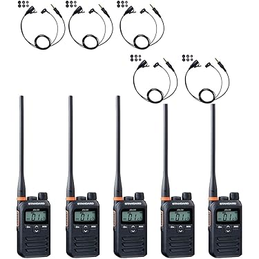 standard50MHz トランシーバー6台 トランシーバーの通販 『TORA屋』 | ヤエス無線（YAESU