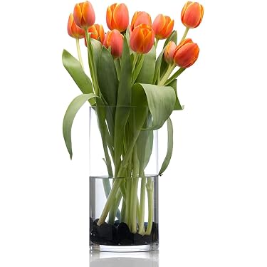 Amazon フラワーベース 和 モダン 生け花 花器 おしゃれ 花瓶