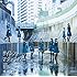欅坂46「サイレントマジョリティー(通常盤)」