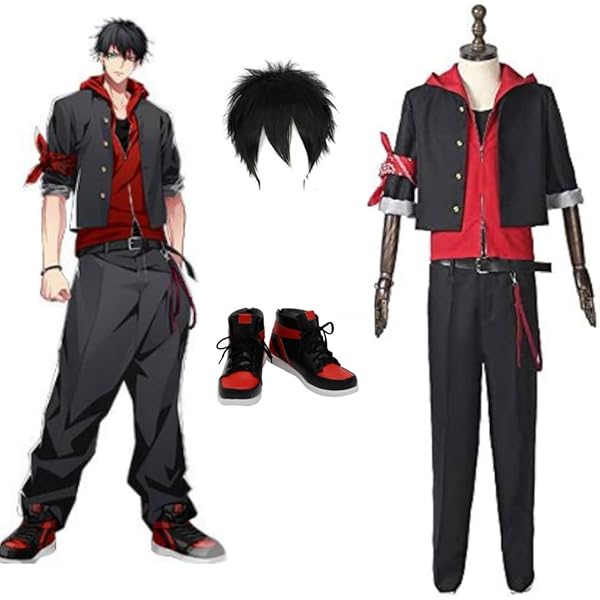 Amazon.co.jp: [YUASEN]ヒプノシスマイク 山田一郎 tdd