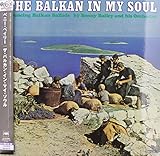 �U�E�o���J���E�C���E�}�C�E�\�E��