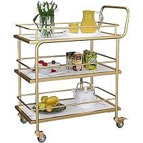 61XX6OowZBL._AC_UL210_SR210,