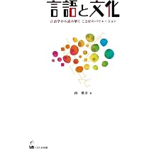 61XX77ePnwL._AC_UL210_SR210,