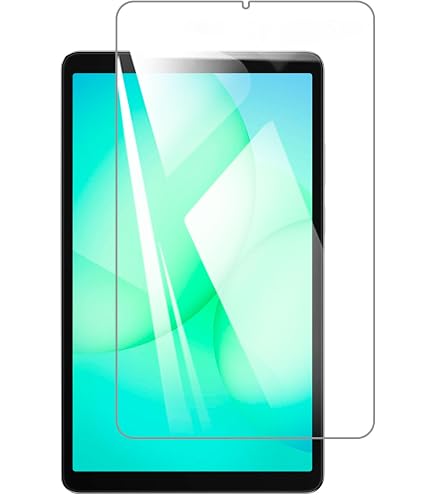 Amazon.co.jp: Samsung Galaxy Tab A11（Wi-Fi）｜8.7インチ｜Galaxy