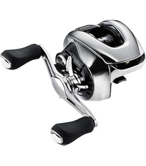 Amazon | シマノ(SHIMANO) バスロッド 22エクスプライド 168M-LM