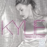 �G�b�Z���V�����E�~�b�N�X