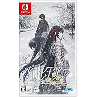PC FLOWERS Le volume sur hiver 初回限定版 Amazon | FLOWERS -Le volume sur printemps-(春篇) 通常版 | PCゲーム