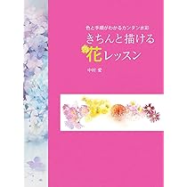 61XXILPlgRL._AC_UL210_SR210,