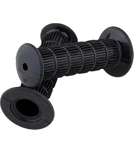 Amazon | キジマ(Kijima) バイクパーツ ミラー Z2タイプ 10mmボルト