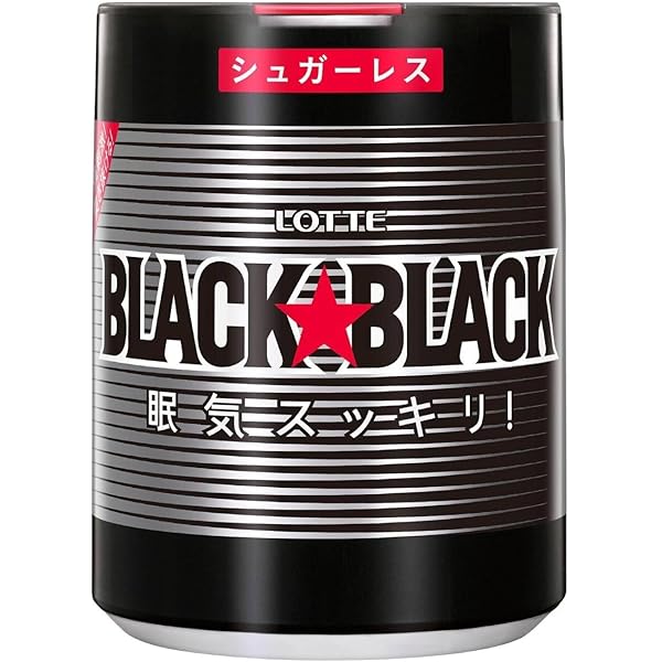 Amazon | 明治 キシリッシュガム ハイパークールボトル 94g×4個入×(2