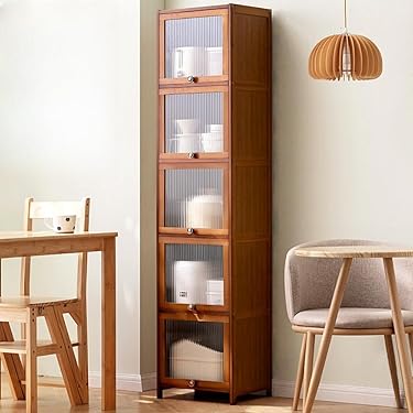 Amazon.co.jp 最新リリース: 食器棚 の新着ランキングです。