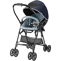 Amazon Co Jp 売れ筋ランキング 両対面ベビーカー の中で最も人気のある商品です