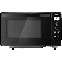 Amazon | 【Amazon.co.jp限定】TOSHIBA(東芝) 電子レンジ 17L 縦開き