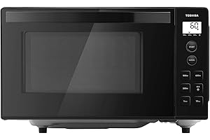 商品サンプル画像