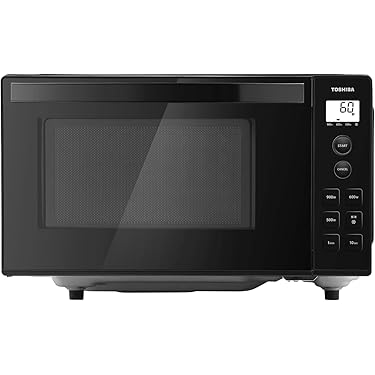 Amazon.co.jp 最新リリース: 電子レンジ の新着ランキングです。