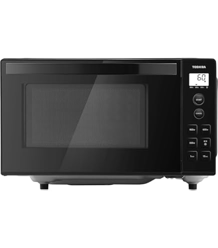 Amazon | 東芝 ER-SM17 ホワイト [電子レンジ (17L)] | 東芝(TOSHIBA