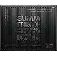 ヒプノシスマイク -Division Rap Battle- 7th LIVE 《SUMMIT OF DIVISIONS》Blu-ray
